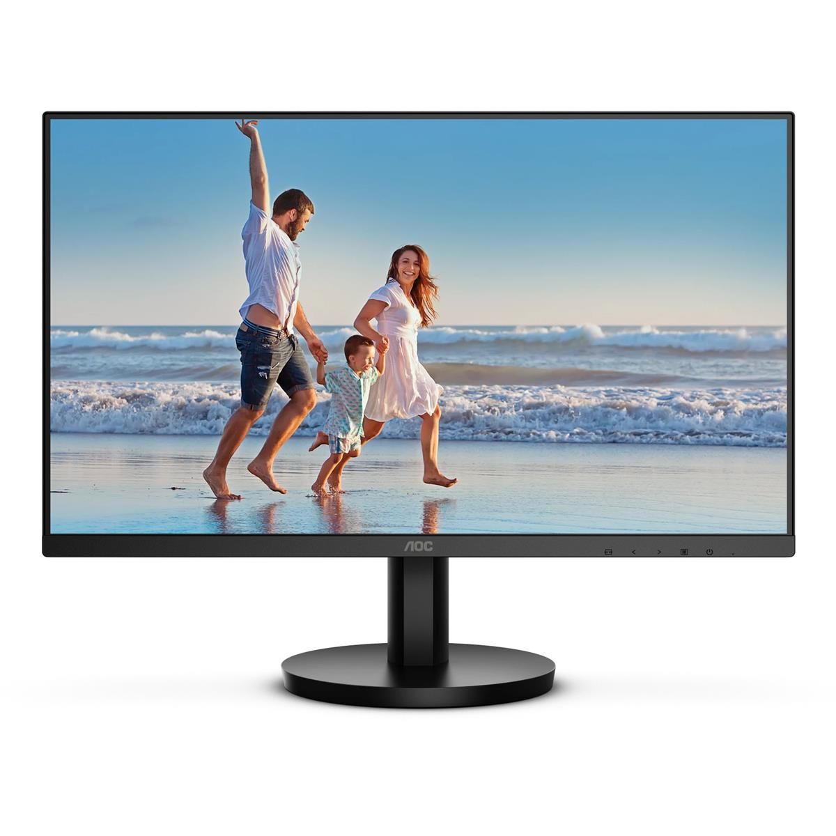 Cheap wholesale LED Monitors