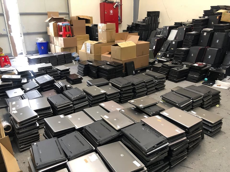 Wholesale Cheap Laptops Computers